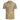 AOP Polo Shirt The Denver to Eagle Men's Polo
