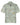 AOP Coconut Button Shirt The Des Moines VFR Coconut Button Camp Shirt