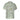 AOP Coconut Button Shirt The Des Moines VFR Coconut Button Camp Shirt