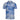 AOP Polo Shirt The Early Cessna 172 Cloudy Blue Sky Polo Shirt