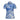 Women Polo Shirt The Early Cessna 172 Cloudy Blue Sky Women's Polo