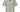 AOP Coconut Button Shirt The East Tennessee Aviator VFR Coconut Button Camp Shirt