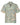 AOP Coconut Button Shirt The East Tennessee Aviator VFR Coconut Button Camp Shirt