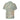AOP Coconut Button Shirt The East Tennessee Aviator VFR Coconut Button Camp Shirt