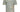 AOP Polo Shirt The East Tennessee Aviator VFR Polo Shirt