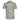 AOP Polo Shirt The East Tennessee Aviator VFR Polo Shirt