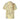 AOP Coconut Button Shirt The El Paso Aviator VFR Coconut Button Camp Shirt