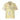 AOP Coconut Button Shirt The El Paso Aviator VFR Coconut Button Camp Shirt