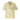 AOP Coconut Button Shirt The El Paso Aviator VFR Coconut Button Camp Shirt