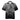 AOP Pocket Hawaiian Shirt The Emerald Coast Jet Ready Pocket Shirt