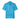 AOP Coconut Button Shirt The Enid and Vance AFB Blue T-38 Aviator Coconut Button Camp Shirt