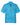 AOP Coconut Button Shirt The Enid and Vance AFB Blue T-38 Aviator Coconut Button Camp Shirt