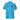 AOP Coconut Button Shirt The Enid and Vance AFB Blue T-38 Aviator Coconut Button Camp Shirt