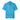 AOP Coconut Button Shirt The Enid and Vance AFB Standard Blue Aviator Coconut Button Camp Shirt