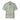 AOP Coconut Button Shirt The Enid and Vance AFB VFR Aviator Coconut Button Camp Shirt