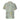 AOP Coconut Button Shirt The Enid and Vance AFB VFR Aviator Coconut Button Camp Shirt