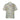 AOP Hawaiian Shirt S The Extreme Soaring Shirt (Michigan and your airport is next)