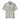 AOP Coconut Button Shirt The Fayetteville Aviator VFR Coconut Button Camp Shirt