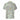 AOP Coconut Button Shirt The Fayetteville Aviator VFR Coconut Button Camp Shirt