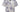 AOP Hawaiian Shirt The Flagler Surf Coast Aviator Pocket Shirt