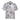 AOP Hawaiian Shirt The Flagler Surf Coast Aviator Pocket Shirt