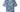 AOP Hawaiian Shirt The Florida Casual Aviator Shirt