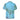 AOP Coconut Button Shirt The Florida to Bahamas Blue Sky with Palms Coconut Button Camp Shirt
