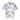 AOP Coconut Button Shirt The Florida to Bahamas Purple Blossoms Coconut Button Camp Shirt