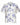 AOP Coconut Button Shirt The Florida to Bahamas Purple Blossoms Coconut Button Camp Shirt