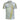 The Arizona High Desert Aviator Polo The Fort Lauderdale Aviator Polo