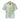 AOP Coconut Button Shirt The Fort Lauderdale VFR Coconut Button Camp Shirt