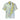 AOP Coconut Button Shirt The Fort Lauderdale VFR Coconut Button Camp Shirt
