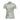 Women Polo Shirt The Ft Rucker Aviator VFR Women's Polo Shirt