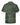 AOP Coconut Button Shirt The Ft. Rucker OD Green Aviator Coconut Button Camp Shirt