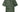 AOP Coconut Button Shirt The Ft. Rucker OD Green Aviator Coconut Button Camp Shirt