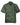 AOP Coconut Button Shirt The Ft. Rucker OD Green Aviator Coconut Button Camp Shirt