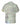 AOP Coconut Button Shirt The Ft. Rucker VFR Aviator Coconut Button Camp Shirt