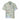 AOP Coconut Button Shirt The Ft. Rucker VFR Aviator Coconut Button Camp Shirt