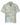 AOP Coconut Button Shirt The Ft. Rucker VFR Aviator Coconut Button Camp Shirt