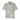 AOP Coconut Button Shirt The Ft Wayne to Nashville VFR Coconut Button Camp Shirt