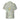 AOP Coconut Button Shirt The Ft Wayne to Nashville VFR Coconut Button Camp Shirt