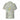 AOP Coconut Button Shirt The Ft Wayne to Nashville VFR Coconut Button Camp Shirt