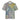 AOP Hawaiian Shirt The Georgia Luau Pocket Camp Shirt