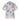 AOP Custom Regular Fit Hawaii Shirt The Georgia VFR Tropical Coconut Button Aloha Shirt