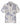 AOP Custom Regular Fit Hawaii Shirt The Georgia VFR Tropical Coconut Button Aloha Shirt