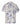 AOP Custom Regular Fit Hawaii Shirt The Georgia VFR Tropical Coconut Button Aloha Shirt