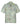 AOP Coconut Button Shirt The Glencoe and MSP VFR Coconut Button Camp Shirt