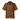 AOP Coconut Button Shirt The Golden SW Michigan VFR Coconut Button Camp Shirt