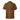 AOP Coconut Button Shirt The Golden SW Michigan VFR Coconut Button Camp Shirt