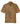 AOP Coconut Button Shirt The Grand Canyon Deep Gold VFR Coconut Button Camp Shirt